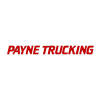 Class A CDL Company Driver - 1yr EXP Required - OTR - $85k per year - Payne Trucking winston-salem-north-carolina-united-states